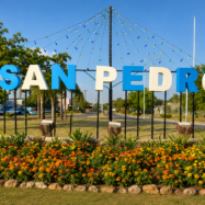 San Pedro, una comunitat mallorquina a la pampa argentina