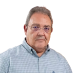 Xavier Lleonart