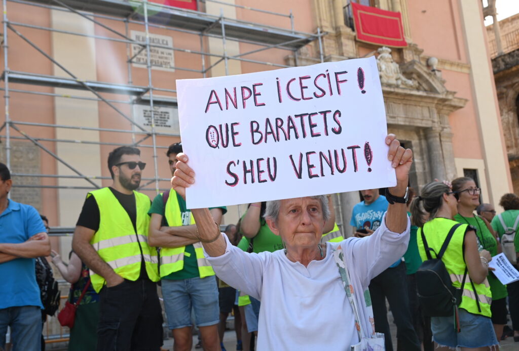 VilaWeb