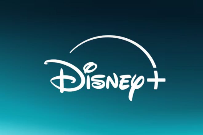 Disney+ incorpora 37 doblatges nous en català gràcies a un acord amb 3Cat