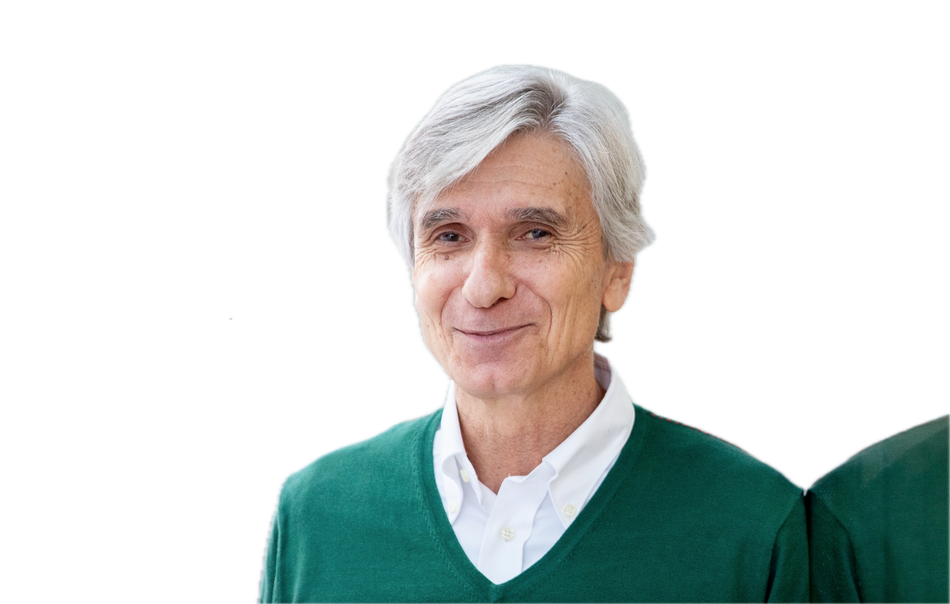 Josep Maria Argimon