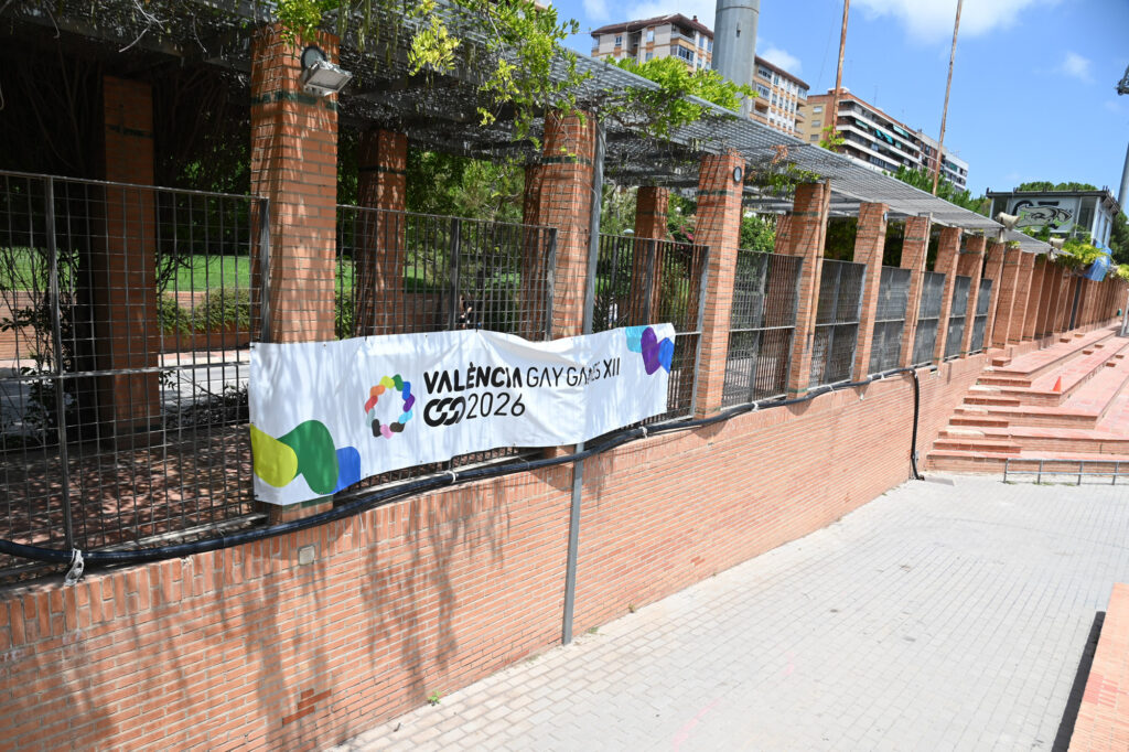 VilaWeb