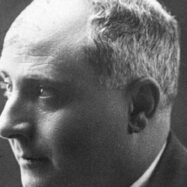 Puig i Ferreter, l’escriptor de perfil