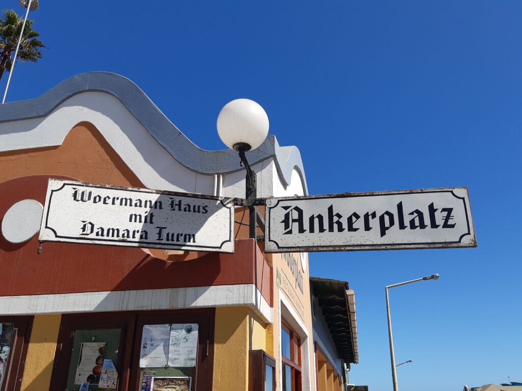 VilaWeb