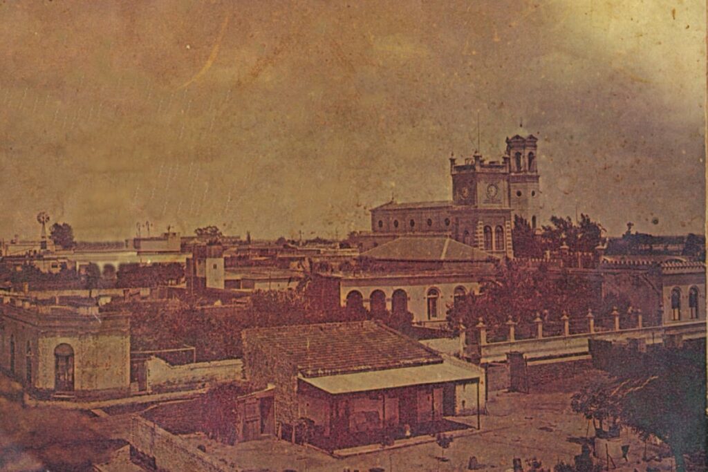 VilaWeb