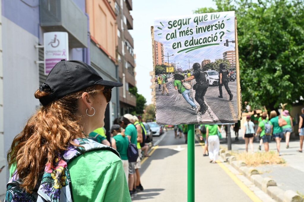 VilaWeb