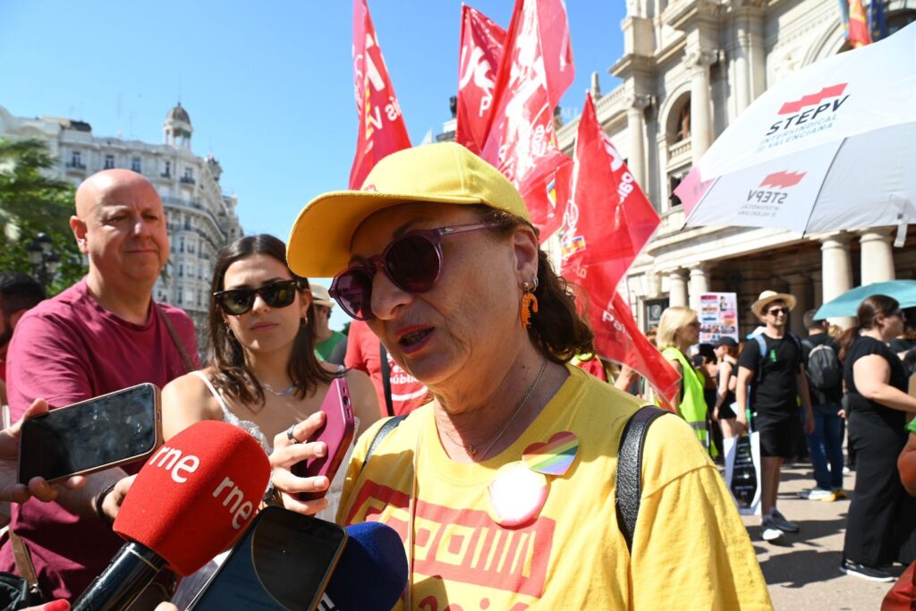 VilaWeb