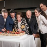 Per molts anys més, Motel!