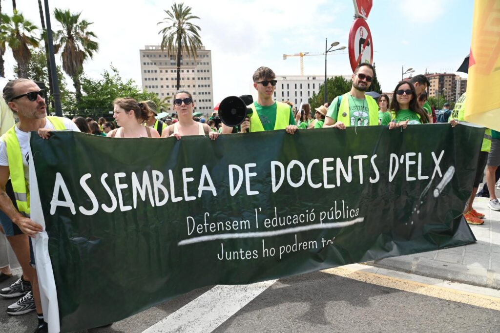 VilaWeb
