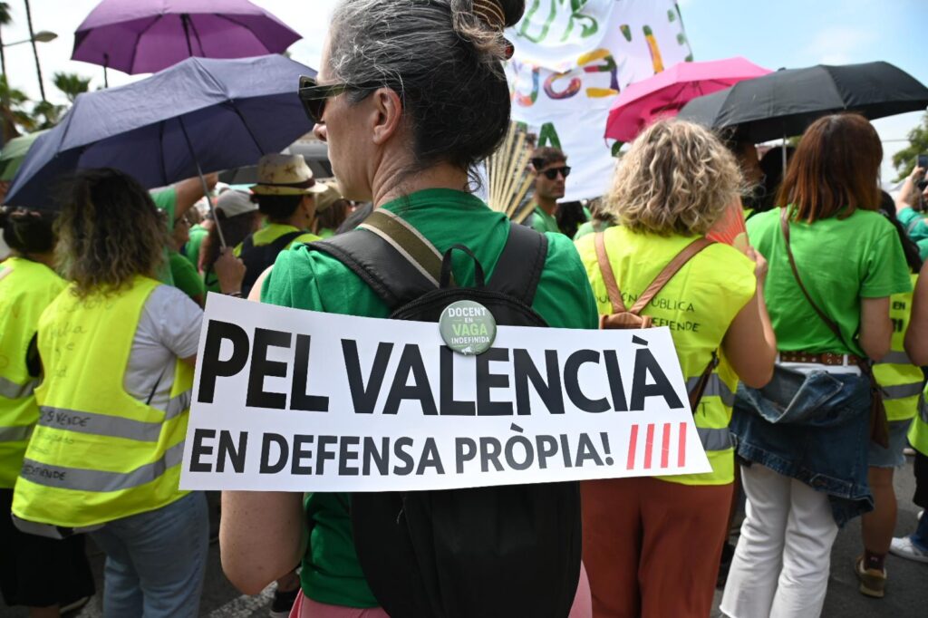 VilaWeb
