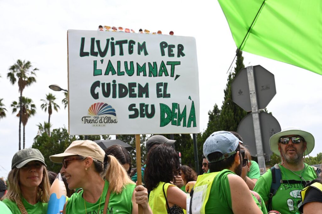 VilaWeb