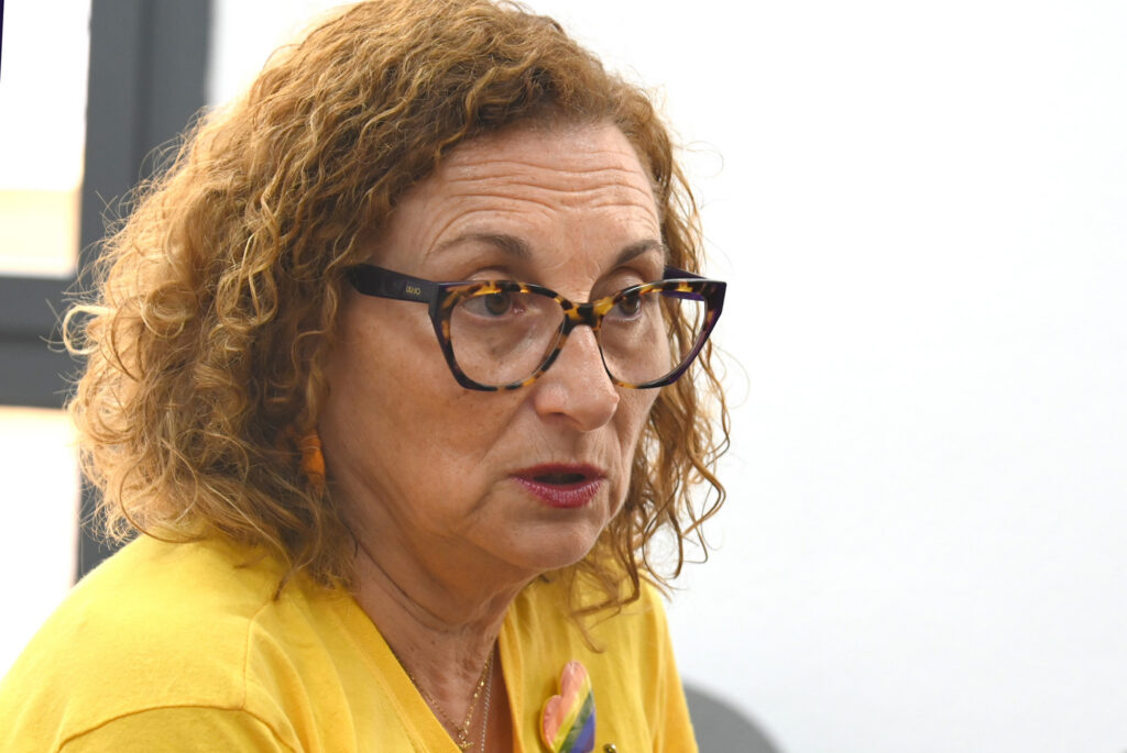 VilaWeb