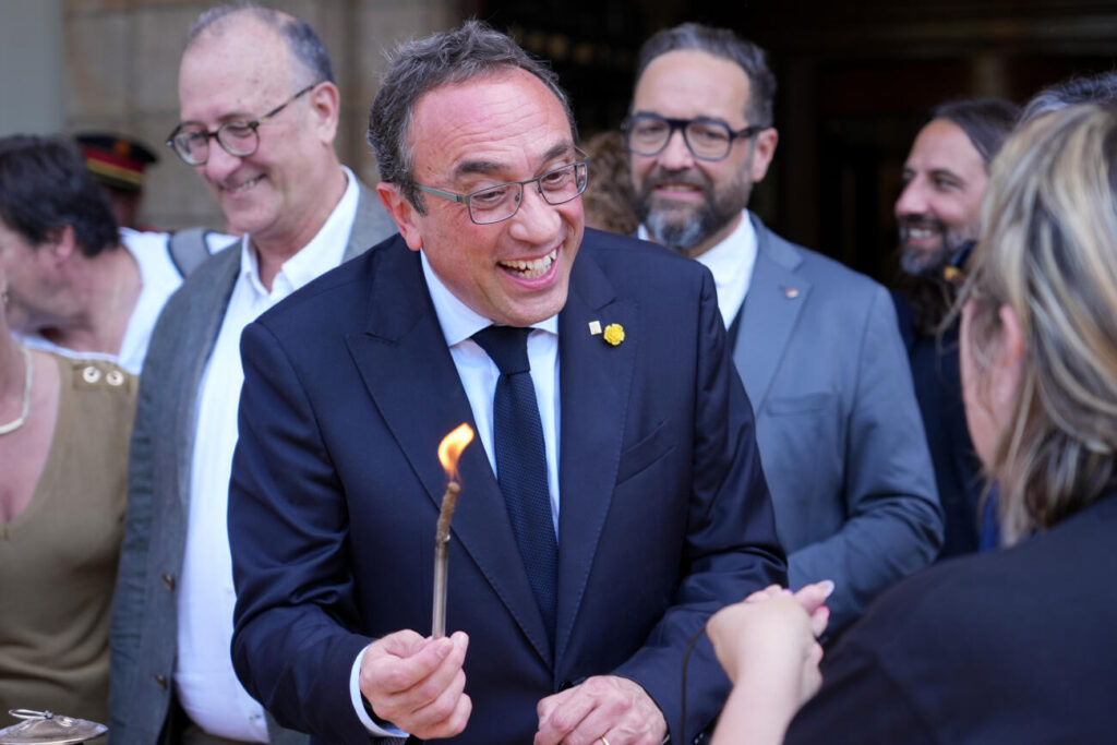VilaWeb