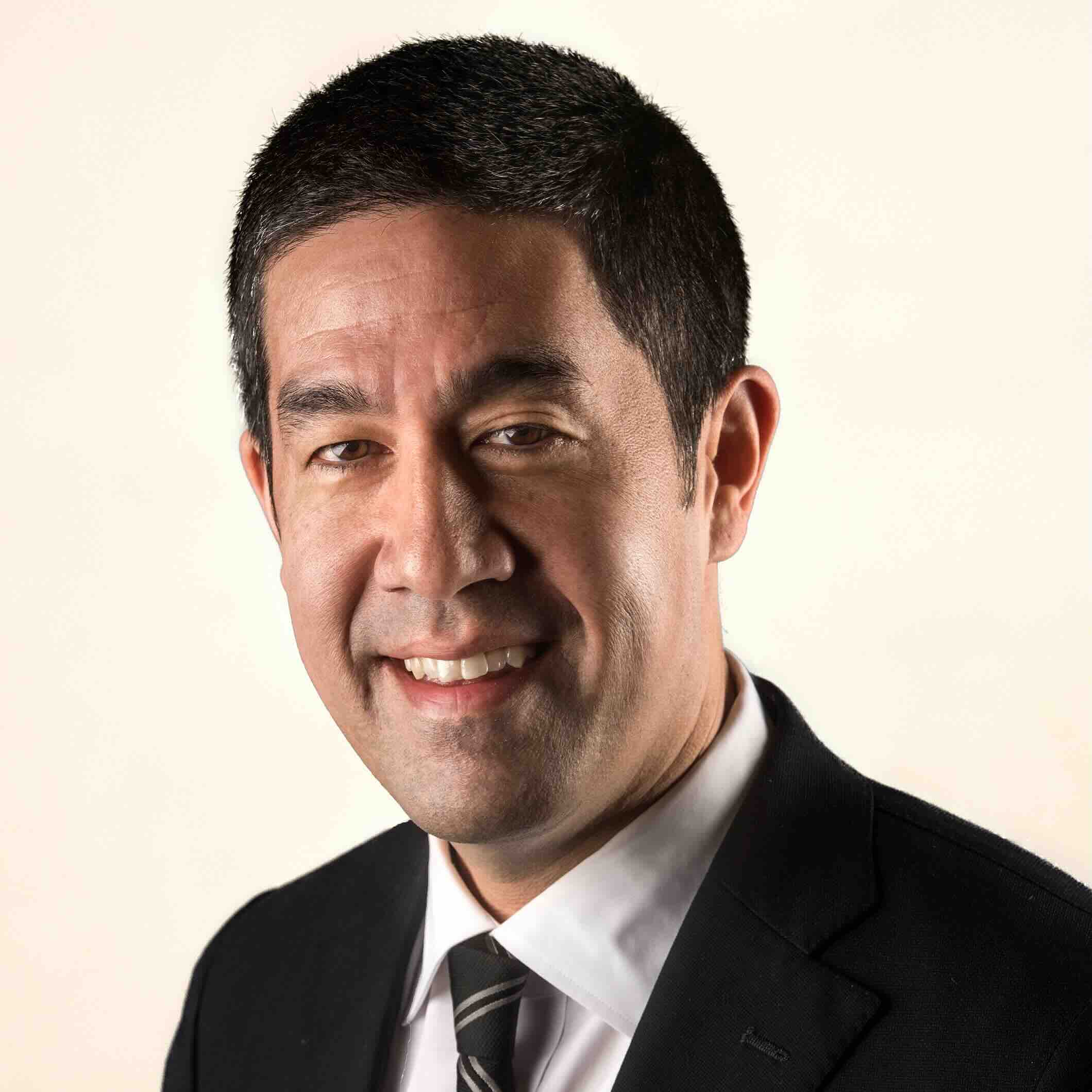 David Nakamura (Washington)
