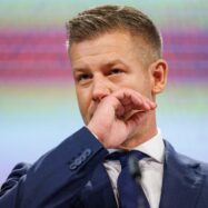 Dimissió voluntària o destitució forçada: el govern Magyar esmola la destral contra el darrer gran bastió de l’era Orbán
