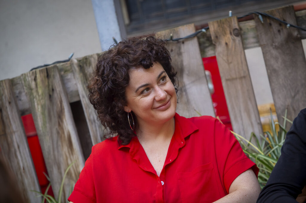 VilaWeb