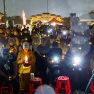 Tot i la censura, la veritat sobre Tiananmen s’obre pas entre els joves xinesos