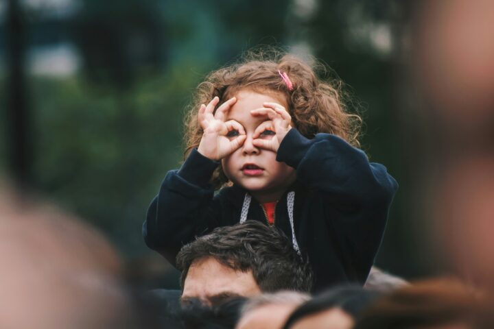 Fotografia: Edi Libedinsky (Unsplash).