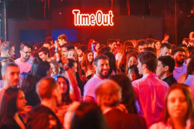 L’editorial RBA adquireix Time Out Barcelona