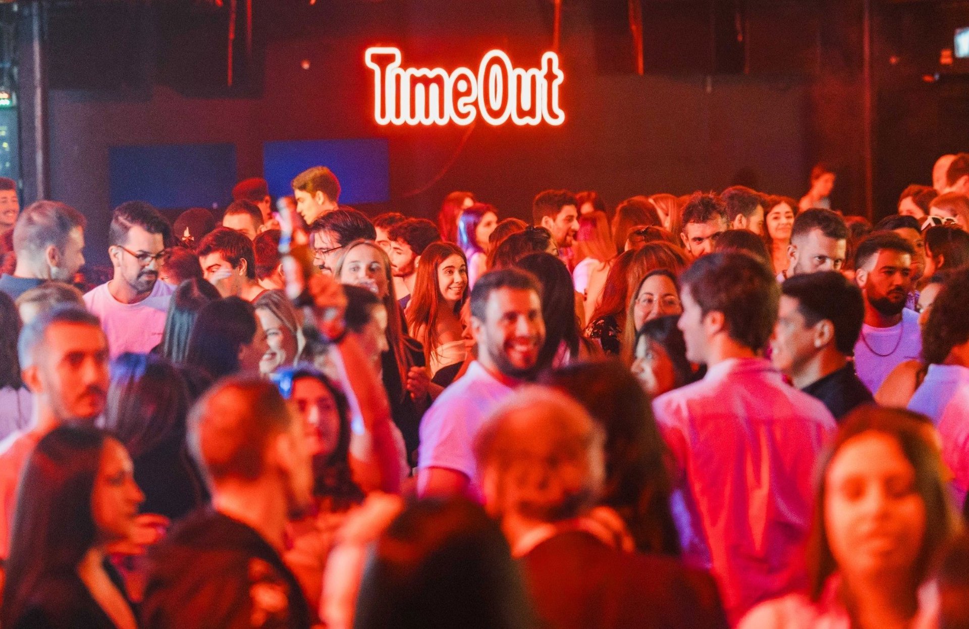 L'editorial RBA adquireix Time Out Barcelona