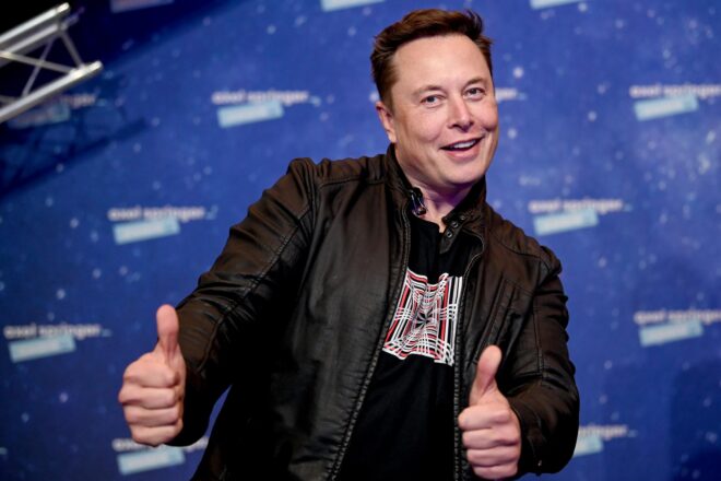 SpaceX prepara la sortida a borsa més gran de la història amb la intenció de captar 75.000 milions de dòlars