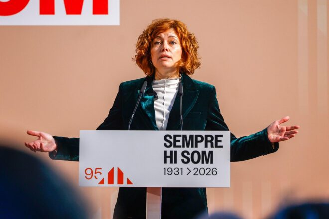 ERC reclama al govern que reprengui la negociació amb els sindicats docents per assegurar que “els mestres puguin fer de mestres”
