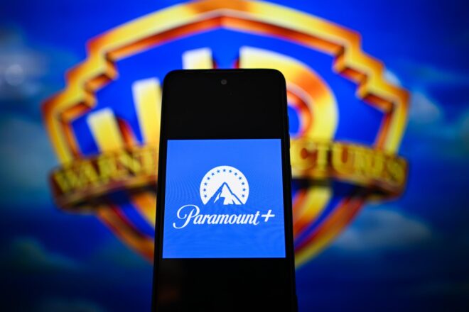 El govern dels EUA aprova la compra de Warner Bros. Discovery per Paramount Skydance