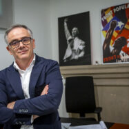 Josep Maria Jové: “Cremem victòries d’una manera brutal”