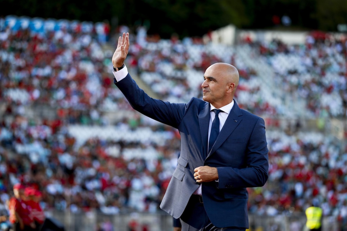 Els catalans del Mundial de futbol 2026: vint representants repartits entre sis seleccions