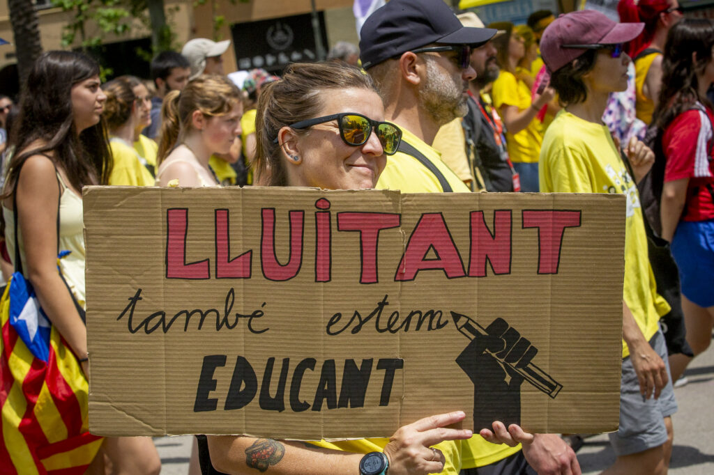 VilaWeb