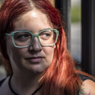 Sònia Pascual: “No m’agrada aquesta sensació que l’amnistia és la victòria i ja ho hem de deixar estar”
