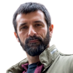 Jordi Borràs