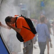 Els fabricants xinesos es fan d&rsquo;or amb la calor a Europa