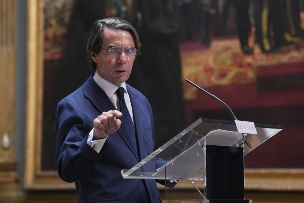 La crisi existencial de l’espanyolisme