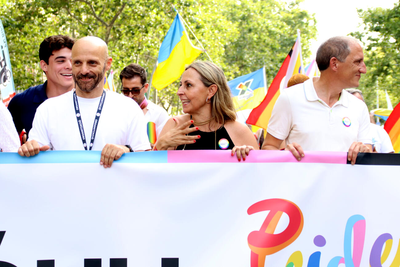 VilaWeb