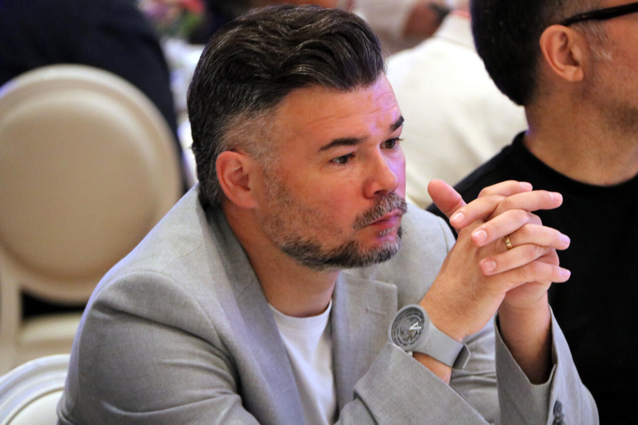 Rufián porta al límit la relació amb ERC: “Plegaria, perquè hem fracassat”