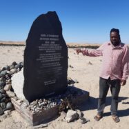 El genocidi oblidat i reconegut un segle despr&eacute;s