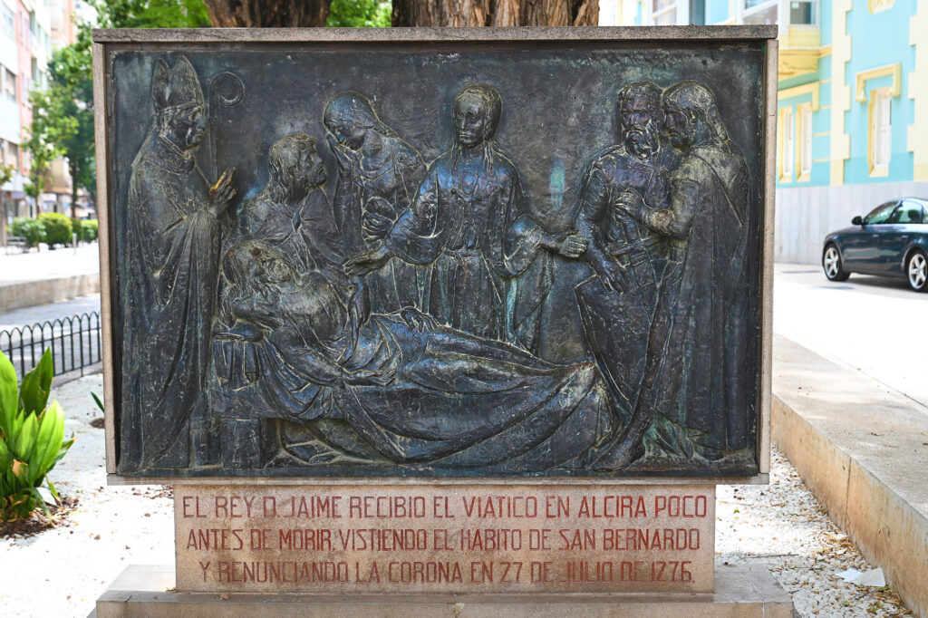 VilaWeb