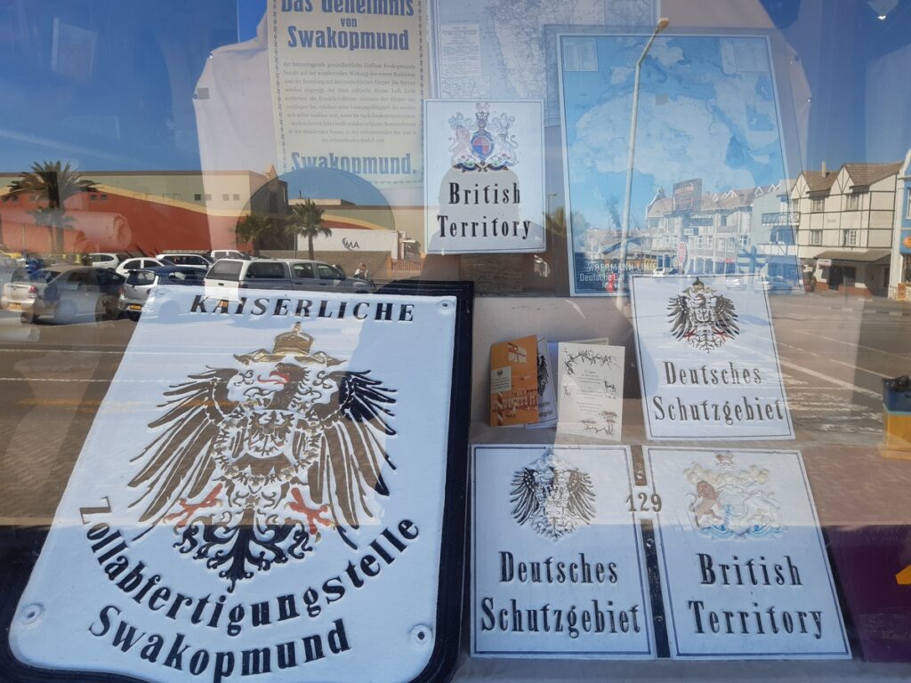 VilaWeb