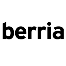 Isabel Jaurena i Iosu Alberdi 