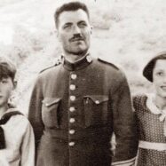 Una tragèdia valenciana a les Canàries d’ara fa noranta anys