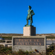 Catalunya i Califòrnia, una relació tan intensa com llunyana