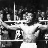 El boxador cubà campió del món que Franco es va apropiar