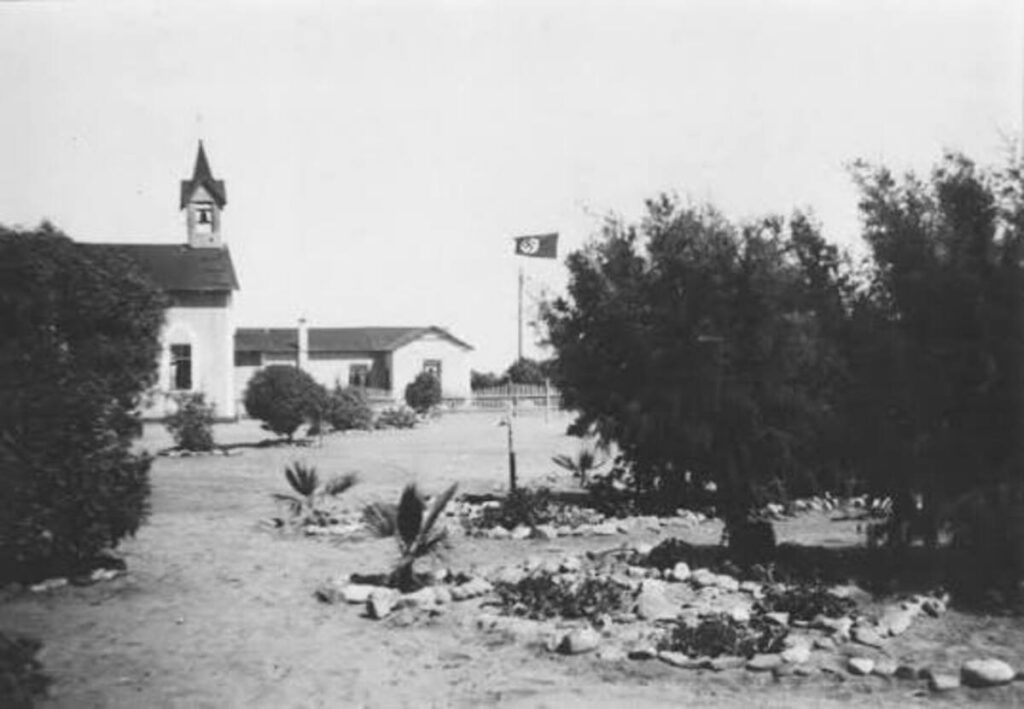 VilaWeb