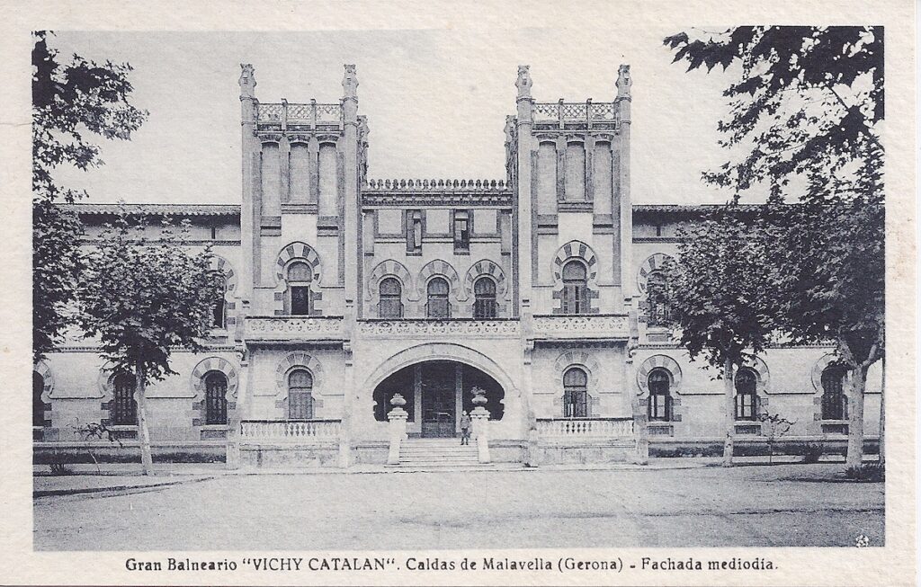 VilaWeb