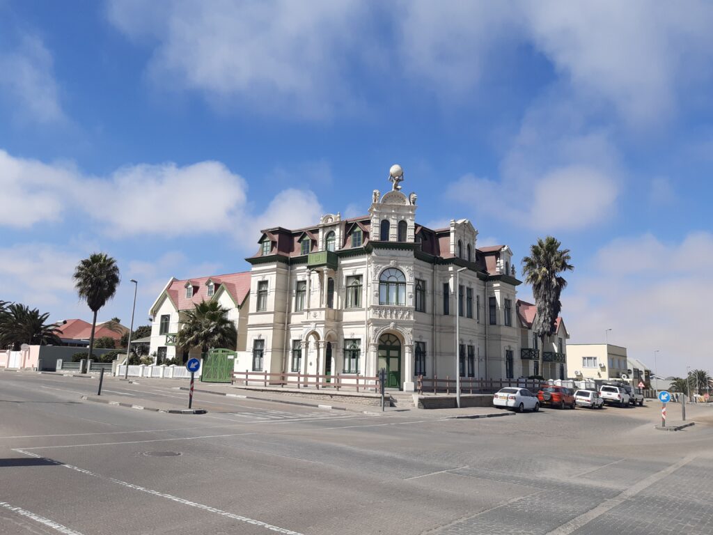 VilaWeb