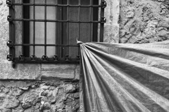 Fotografia: Jean-Marie del Moral.