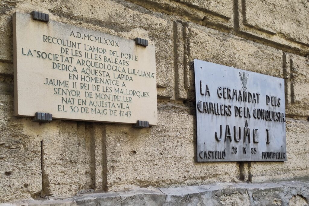 VilaWeb
