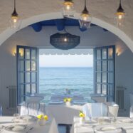 La Taverna del Mar, noranta anys d’aquell suquet impossible del juliol del 36