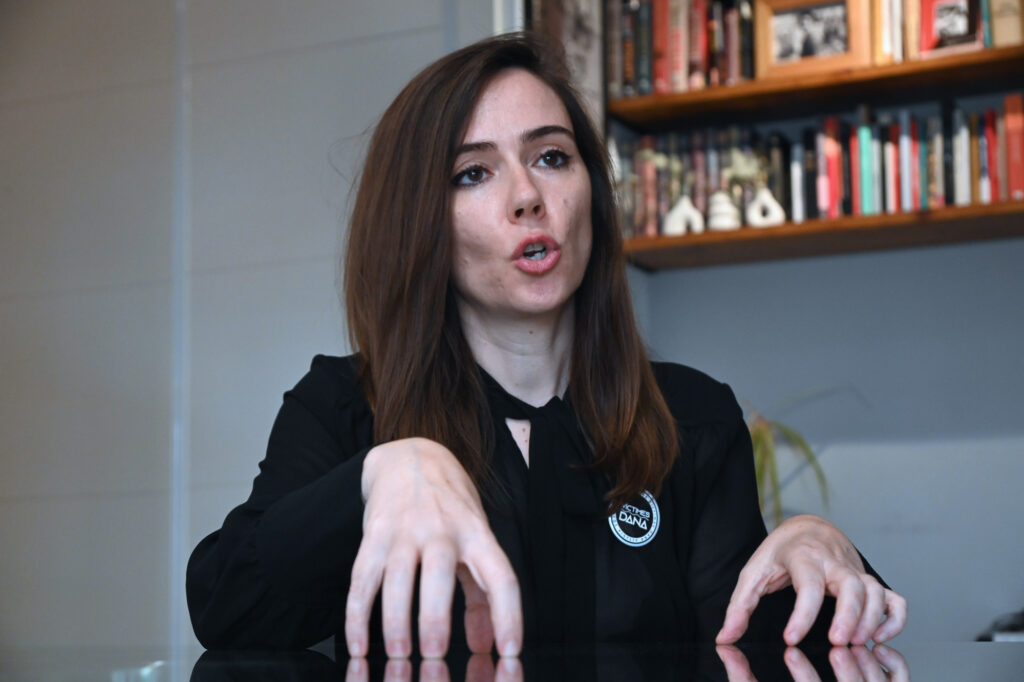 VilaWeb